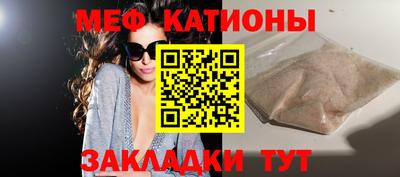 хмурый Камышлов