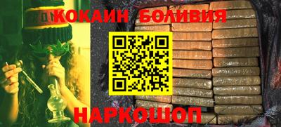 хмурый Камышлов