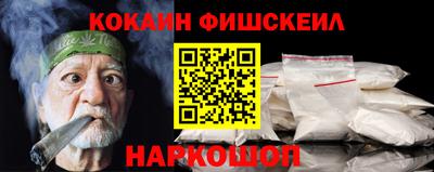 хмурый Камышлов