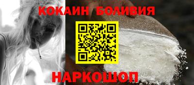 хмурый Камышлов