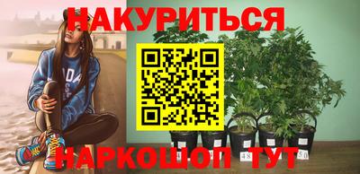 хмурый Камышлов