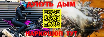 хмурый Камышлов
