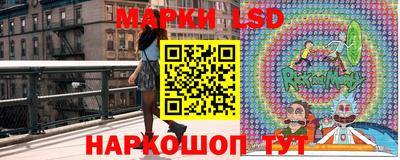 хмурый Камышлов