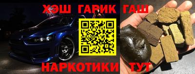 хмурый Камышлов